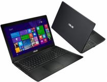 Купить Ноутбук Asus X751LJ TY117H BTC 90NB08D1-M01380