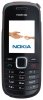 nokia 1661