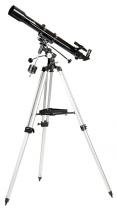 Купить Телескоп Sky-Watcher BK 709EQ2