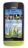 Nokia C5-03