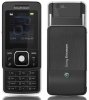 Sony Ericsson T303i