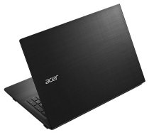 Купить Acer ASPIRE F5-571G-34MK NX.GA2ER.001