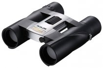 Купить Бинокли и зрительные трубы Nikon Aculon А30 8x25 Silver