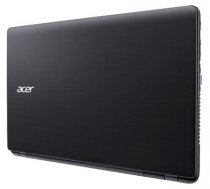 Купить Acer Extensa 2510G-345E NX.EEYER.004 