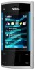 Nokia X3