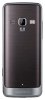 Samsung S5610