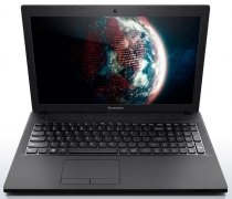 Купить Ноутбук Lenovo G5070 59415868