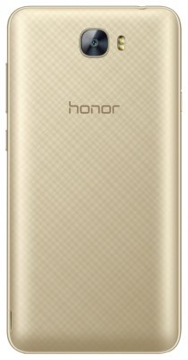 Купить Huawei Honor 5A Gold