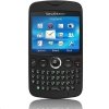 Sony Ericsson CK13i txt