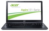 Купить Ноутбук Acer Aspire E1-570G-53334G50Mn NX.MJ2ER.001