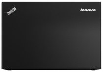 Купить Lenovo ThinkPad X1 Carbon 3 20BSS02400