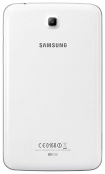 Купить Samsung Galaxy Tab 3 7.0 SM-T210 8Gb