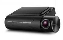 Купить Видеорегистратор Thinkware Dash Cam 800F Pro