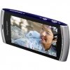 Sony Ericsson U5 / Vivaz - 4