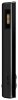 Sony Ericsson G705