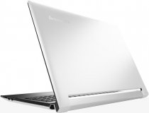 Купить Lenovo IdeaPad Flex 2 15 59425411 