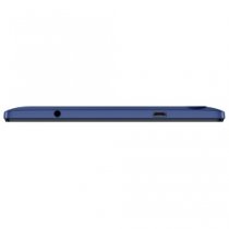 Купить Lenovo TAB 2 A8-50F 16Gb Blue