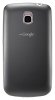 LG P500 Optimus One