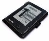 Купить PocketBook Pro 602-603-612