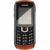 Samsung Xcover271 