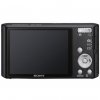 Sony DSC-W610