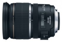 Купить Объектив Canon EF-S 17-55mm f/2.8 IS USM