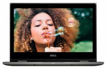 Купить Ноутбук Dell Inspiron 5368 5368-5438