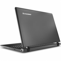 Купить Lenovo IdeaPad B5010 80QR004DRK