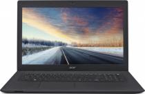 Купить Ноутбук Acer TravelMate TMP278-MG-38X4 NX.VBRER.005
