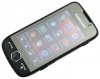 Samsung S8000