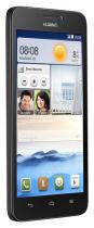 Купить Мобильный телефон Huawei Ascend G630 (U20) Black