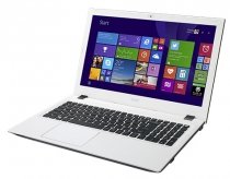 Купить Acer ASPIRE E5-532G-P234 NX.MZ2ER.006