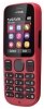 Nokia 101