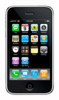 Купить Apple iPhone 3GS 8Gb