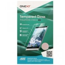Купить Защитное стекло Onext для iPhone 7 Plus