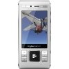 Sony Ericsson C905i