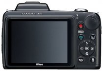 Купить Nikon Coolpix L110