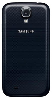 Купить Samsung Galaxy S4 16Gb