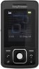 Sony Ericsson T303i