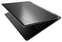 Купить Lenovo IdeaPad 100-15 80MJ0056RK