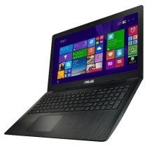 Купить Ноутбук Asus P553MA-BING-SX1180B 90NB04X6-M27680
