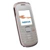 Nokia 1661