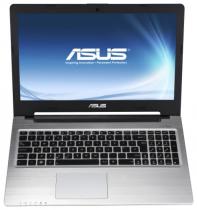 Купить Ноутбук Asus K56CB XO033H