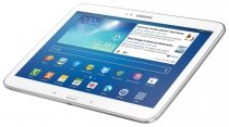 Купить Samsung Galaxy Tab 3 10.1 P5210 16Gb