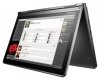 Купить Lenovo ThinkPad Yoga S1 20CDA014RT 