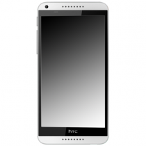 Купить Мобильный телефон HTC Desire 816 White
