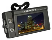 Купить Видеорегистратор Vacron CDR-E22