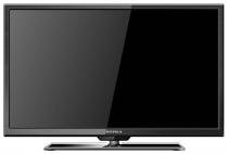 Купить Телевизор SUPRA STV-LC50T400FL