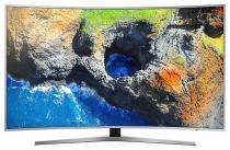 Купить Телевизор Samsung UE65MU6500 UX