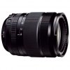 Купить Fujifilm X-T1 Kit (18-135mm WR) Black